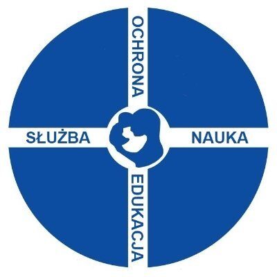 Prof. Maksym z MaterCare Poland: etyczna może być tylko medycyna oparta na wiedzy i dowodach naukowych