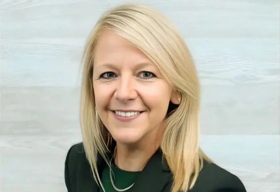 „To obrzydliwe, iż aborcjoniści żerują na biednych kobietach” – mówi ocalała z aborcji Sara Zagorski