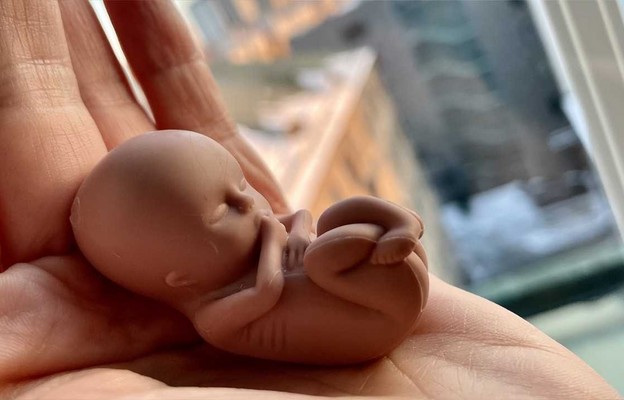 Włochy: ponad 65 tys. aborcji, coraz więcej farmakologicznych