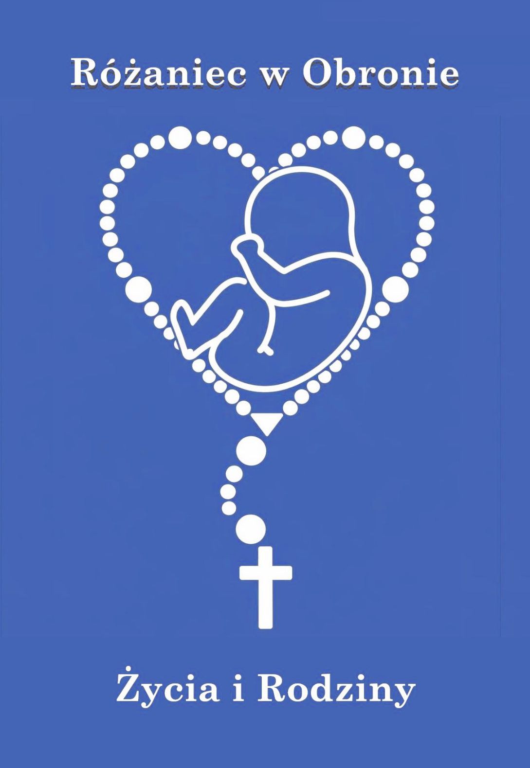 Przypomnienie – 15 kwietnia br. po Mszy św. godz. 18.00 „Modlitwa Różańcowa w Obronie Życia i Rodziny” w miesięcznicę śmierci śp. prof. Włodzimierza Fijałkowskiego