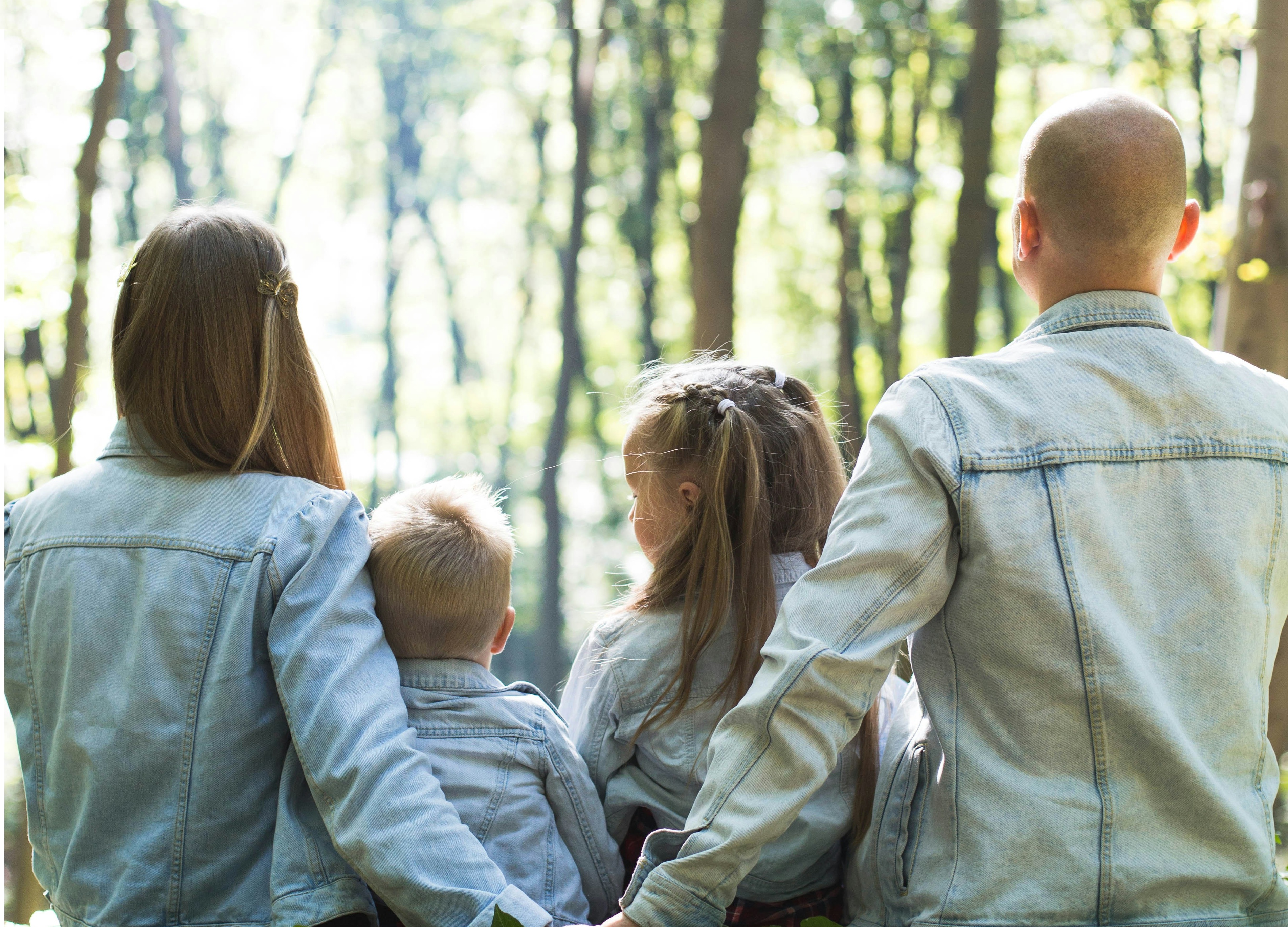 Szybkie rozwody a kryzys demograficzny. Eksperci ostrzegają - to uderzenie w rodzinę