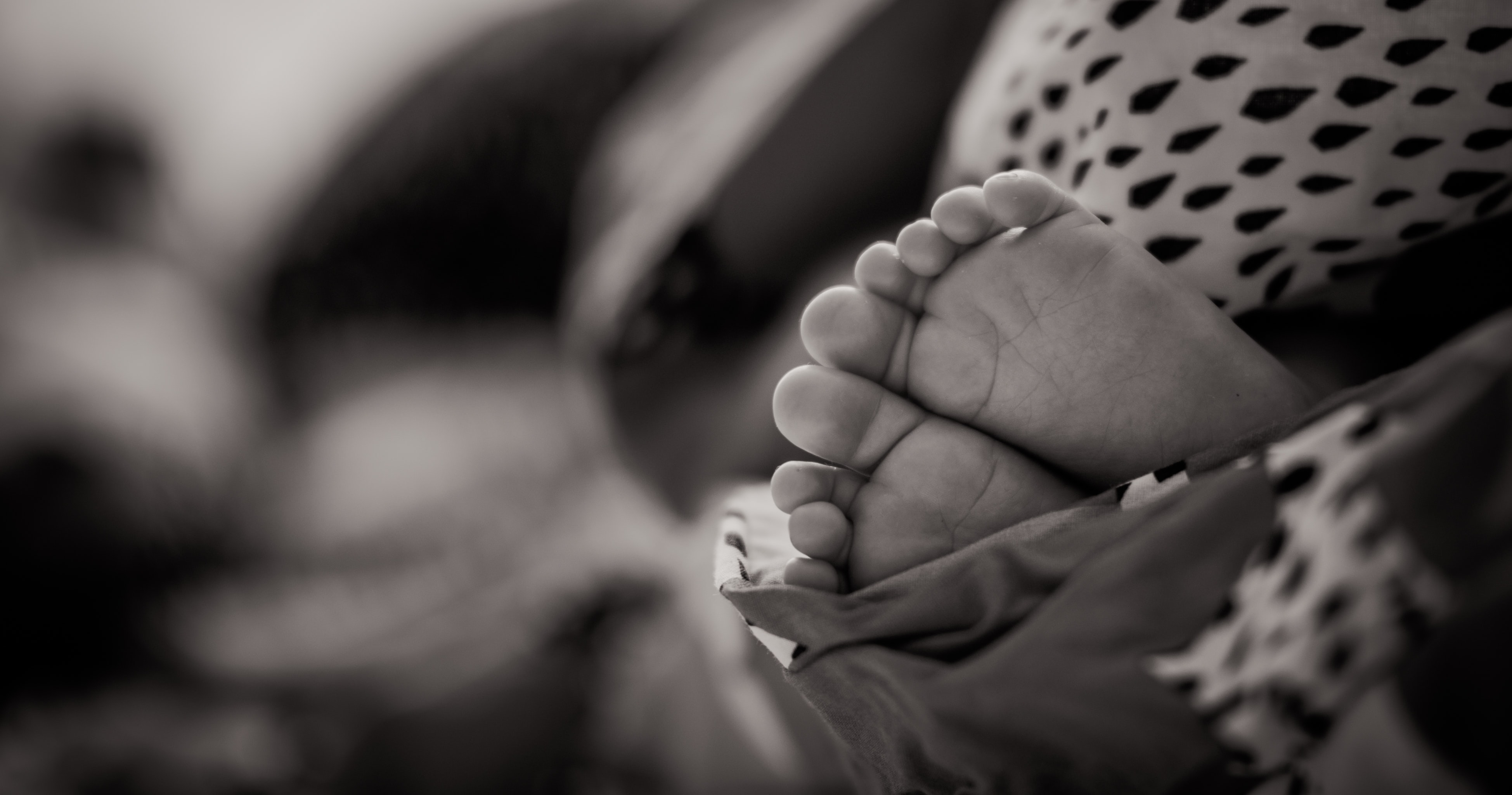 Aborcja- ślady zostają w rodzeństwie. O ocalonych.