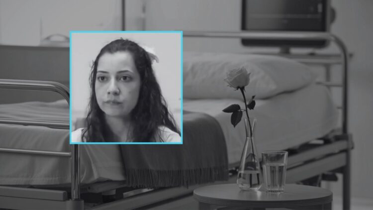 Kultura śmierci w natarciu: „Przedstawianie eutanazji jako odpowiedzi na ludzkie cierpienie – to społeczna porażka”