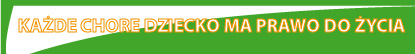 UlotkaChoreDzieckoBanerMaly1