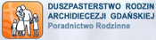 duszpasterstworodzinag