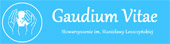 logo GV