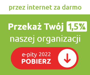 opp standard 1