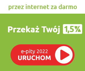 opp standard 2