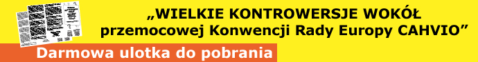 ulotkaCAHVIO
