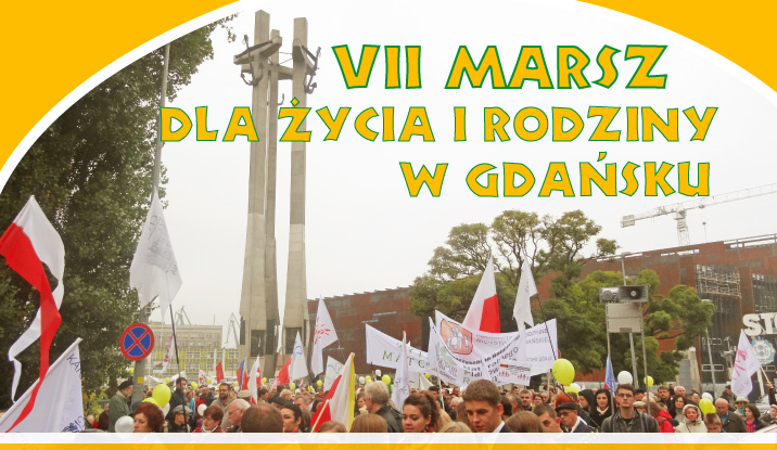 marszDlaZycia2016 3