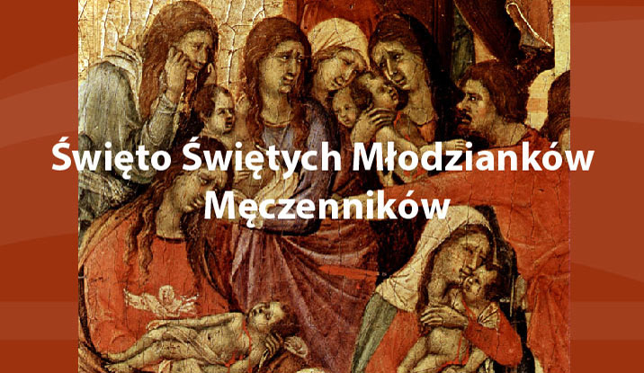 swMlodz2016