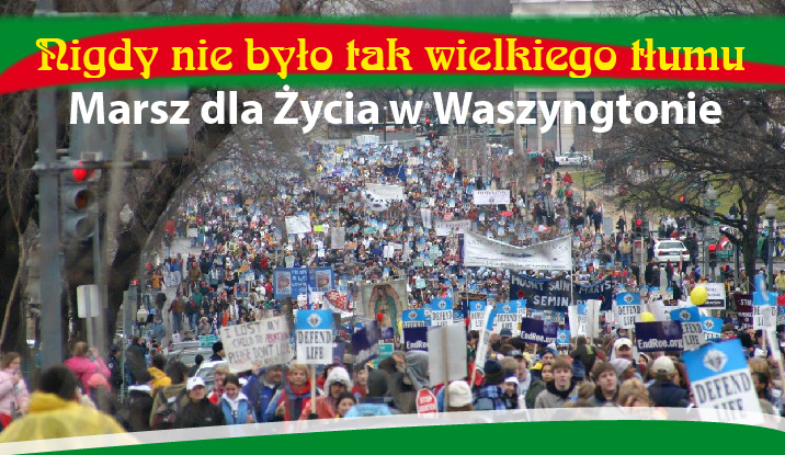 MarszZyciaUSA2017
