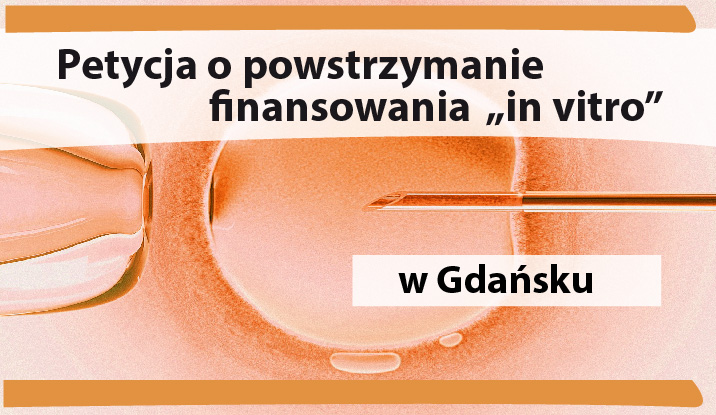petycja gdansk1