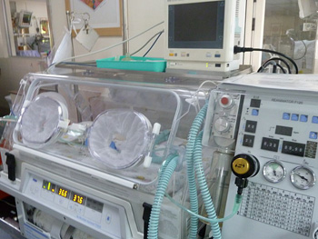 Medical Center Kopia