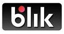 blikLogo
