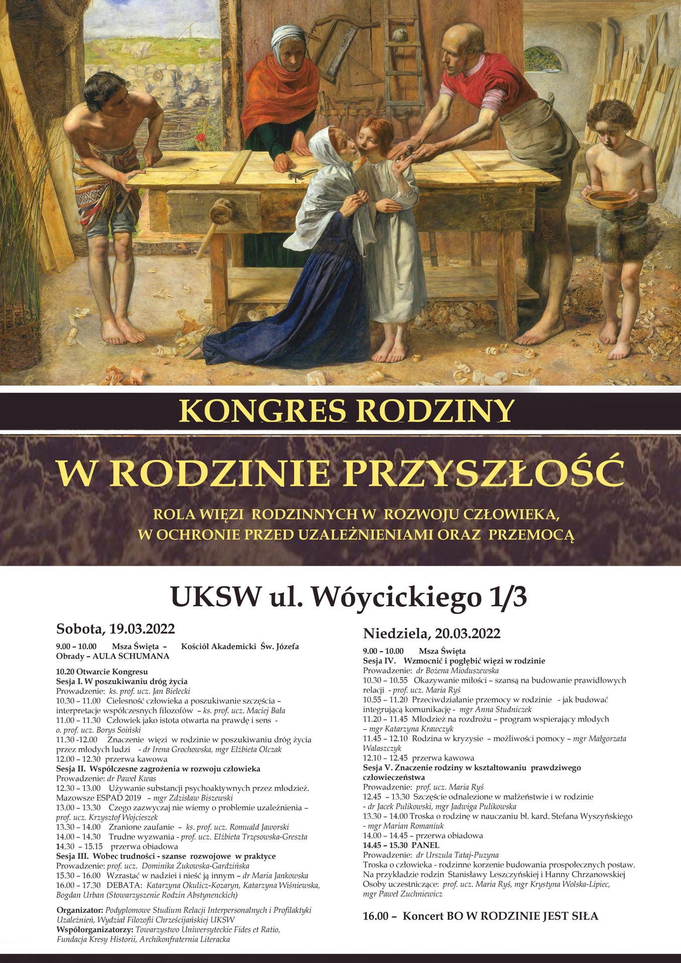 kongres rodziny2022 plan