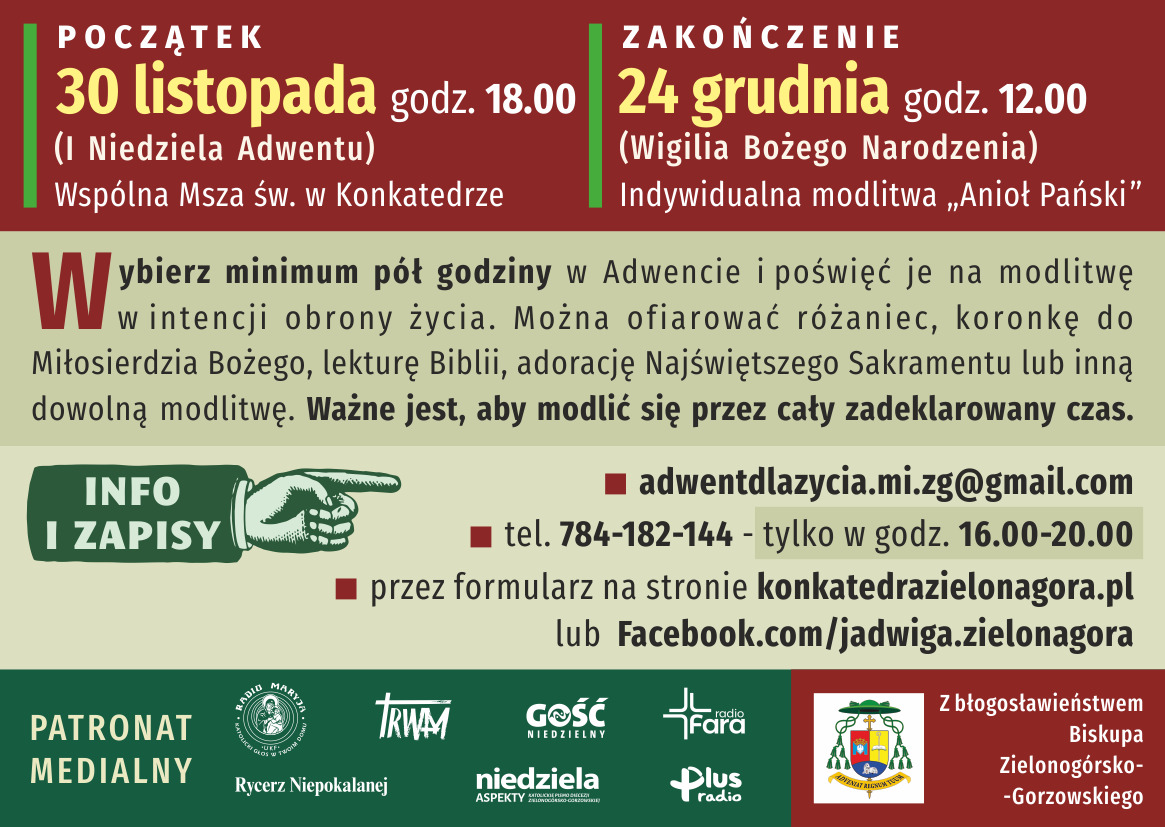 tablica informacyjna